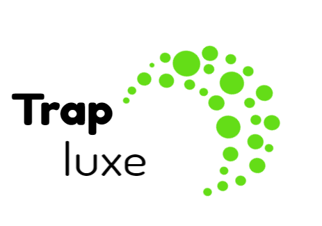 Trapluxe